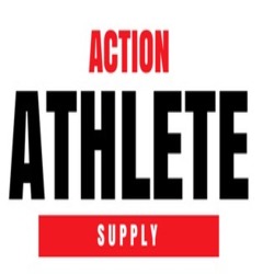 Action Athlete Supply